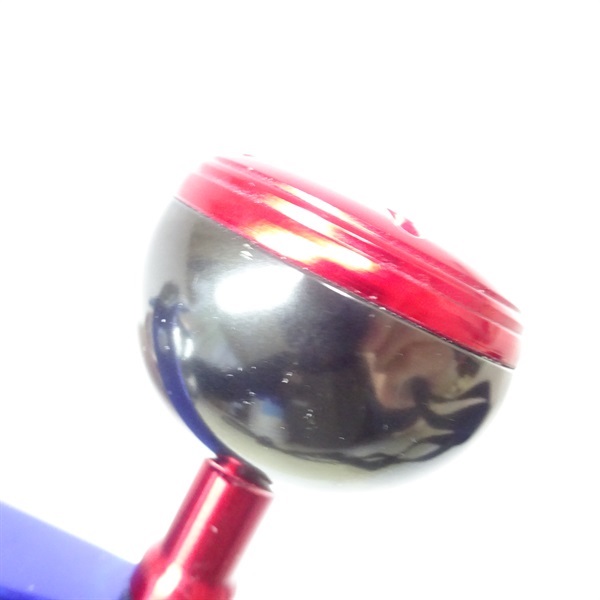 リョーガＢＪＣ２０２５ＰＥーＳＨ